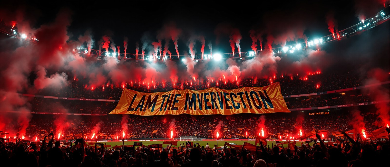 Curva